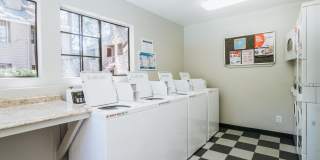 Ygnacio Village Gallery 16