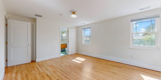 241 Cricket Knoll Gallery 14