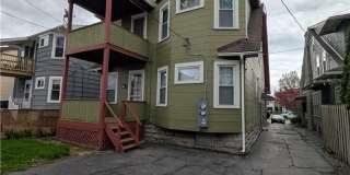139 Fordham DR (upper) Gallery 14