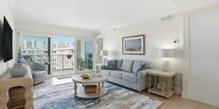 3443 Gulf Shore Boulevard North - 1 Gallery 12
