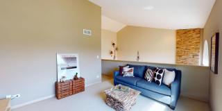 8305 Highpoint Circle Gallery 35