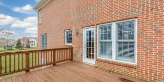 3827 Brookmere Place Gallery 7