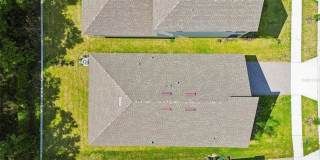 18542 Serene Lake Loop Gallery 69