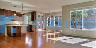 23007 44th Drive SE 23007 44th Drive SE Gallery 8