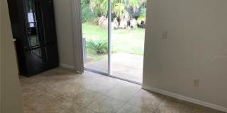 1724 RIVEREDGE ROAD Gallery 7