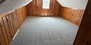 434 Ezell Pike - A Gallery 6