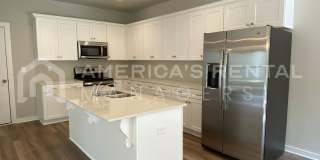 DEPOSIT PENDING!!! - Home for Rent in Odenville, AL! Available to View with 48 Hours Notice! DEPOSIT PENDING!!! - Home for Rent in Odenville, AL! Available to View with 48 Hours Notice! Gallery 11