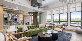 Village at Mission Farms Gallery 28