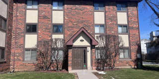 417 Berkshire Drive unit: 36 Gallery 1