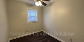 1362 Chestnut Street - 2 Gallery 2