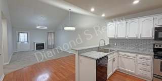 1331 W Sackett St, Springfield Gallery 8