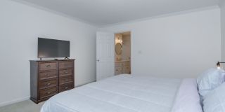 2044 Lillian Drive - 1 Gallery 16