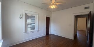 3727 Wyoming Street - 1S Gallery 24