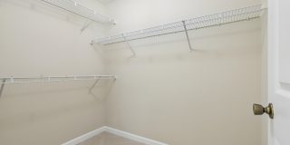 2070 THORNHILL Drive Gallery 16