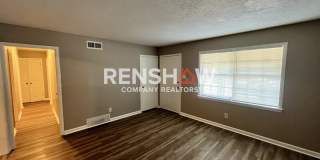 3235 Harvester Ln E Gallery 3