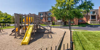 Village East Gallery 49