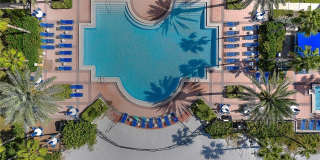 16450 GULF Boulevard Gallery 4