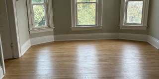 411 W. Ferry StreetUnit 3 (Upper Front) Gallery 1