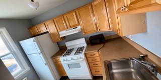 4002 Edgewood Rd Gallery 9