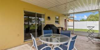 8034 TRIONFO AVENUE Gallery 24