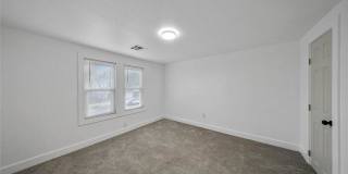 2421 Northwest 18th Street Gallery 20