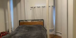 468 Commonwealth Ave. Gallery 7