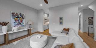 9406 Horizon Drive Gallery 4