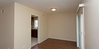 Beautiful 3 Bedroom Carlsbad Home! Gallery 10