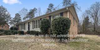 3 Augusta Ct Gallery 6