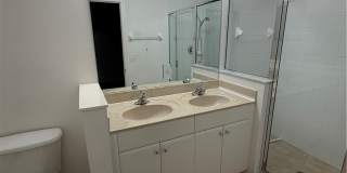 8541 Athena Court Gallery 15