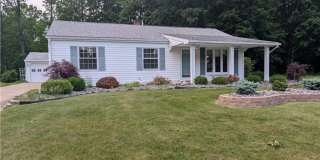3 Bed Ranch Rental Gallery 1