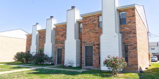 702 San Pedro Drive Gallery 1