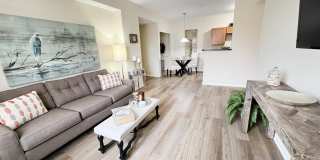 Residences at Northgate Crossing Gallery 1