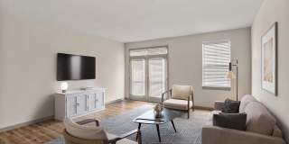 Bell Watertown Gallery 6