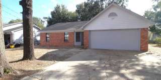 4929 Randee Cir Gallery 1