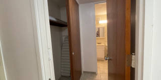 Queen Emma Towers Gallery 11