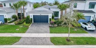 13710 Artisan Cir. Gallery 1