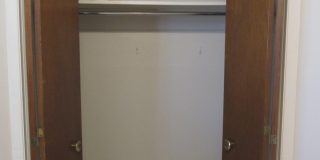 2933 WEDGEWOOD Drive Gallery 15