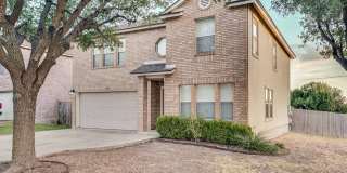 1001 Howell Terrace Place Round Rock, TX 78664 1001 Howell Terrace Place Round Rock, TX 78664 Gallery 1