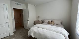 2219 Lake Preserve Circle Gallery 26