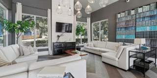 Preserve at Travis Creek Gallery 10