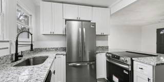 2160 Dowdell Drive Gallery 10