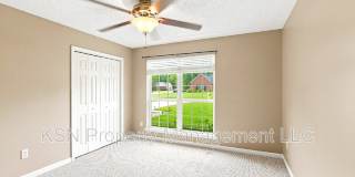 17 Arbor Ridge Way Gallery 15