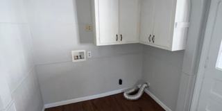 900 Hercules Avenue, Evansville, Indiana 47711 Gallery 6