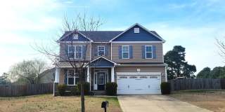 241 N Prince Henry Way Gallery 1