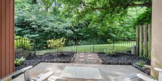 5707 Harpers Farm Road Gallery 26