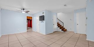 3532 Springhill ave Gallery 10