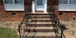 7322 Briardale Drive Gallery 4