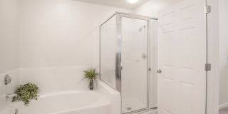 Greenbrier Estates Gallery 15