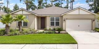 2817 IVY POST Drive Gallery 1